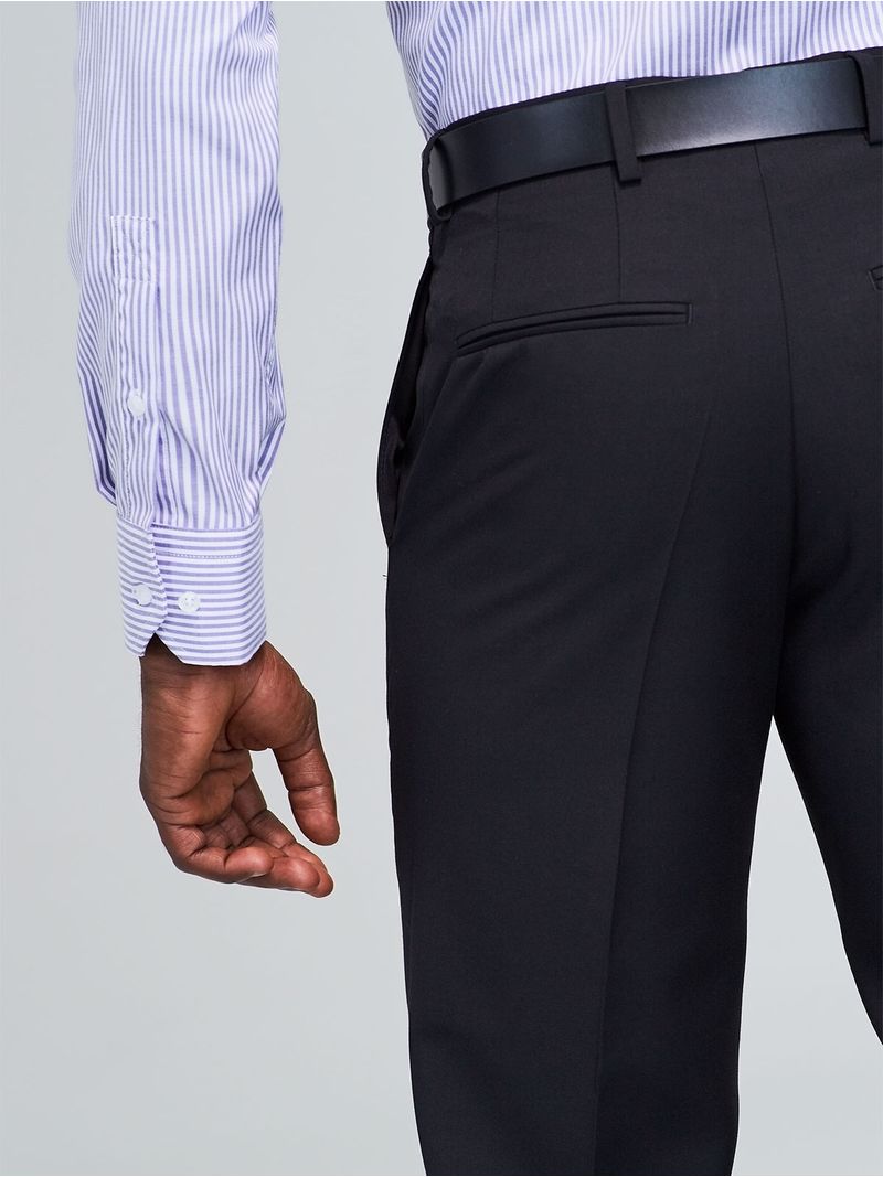 HOMBRE-PANTALON-10087288-NEGRO_2