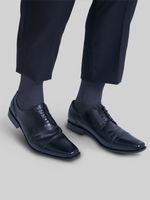 HOMBRE-MEDIA-10066310-GRIS_2