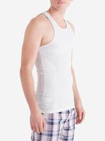 HOMBRE-CAMISILLA-10074130-BLANCO_2