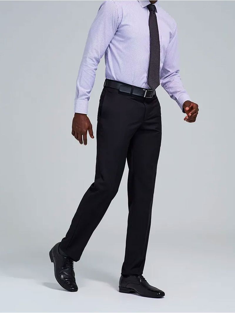 HOMBRE-PANTALON-10087288-NEGRO_1