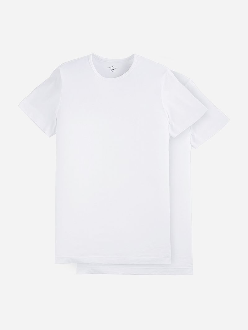 HOMBRE-CAMISILLA-10088782-BLANCO_1
