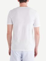 HOMBRE-CAMISILLA-10088782-BLANCO_3