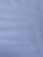 NINA-CUELLO-30009650-AZUL-790_4