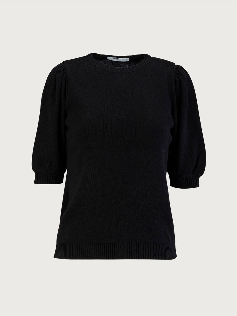 MUJER-CAMISETA-10110179-NEGRO-090_1