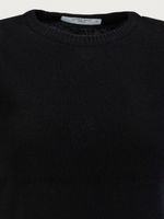 MUJER-CAMISETA-10110179-NEGRO-090_3
