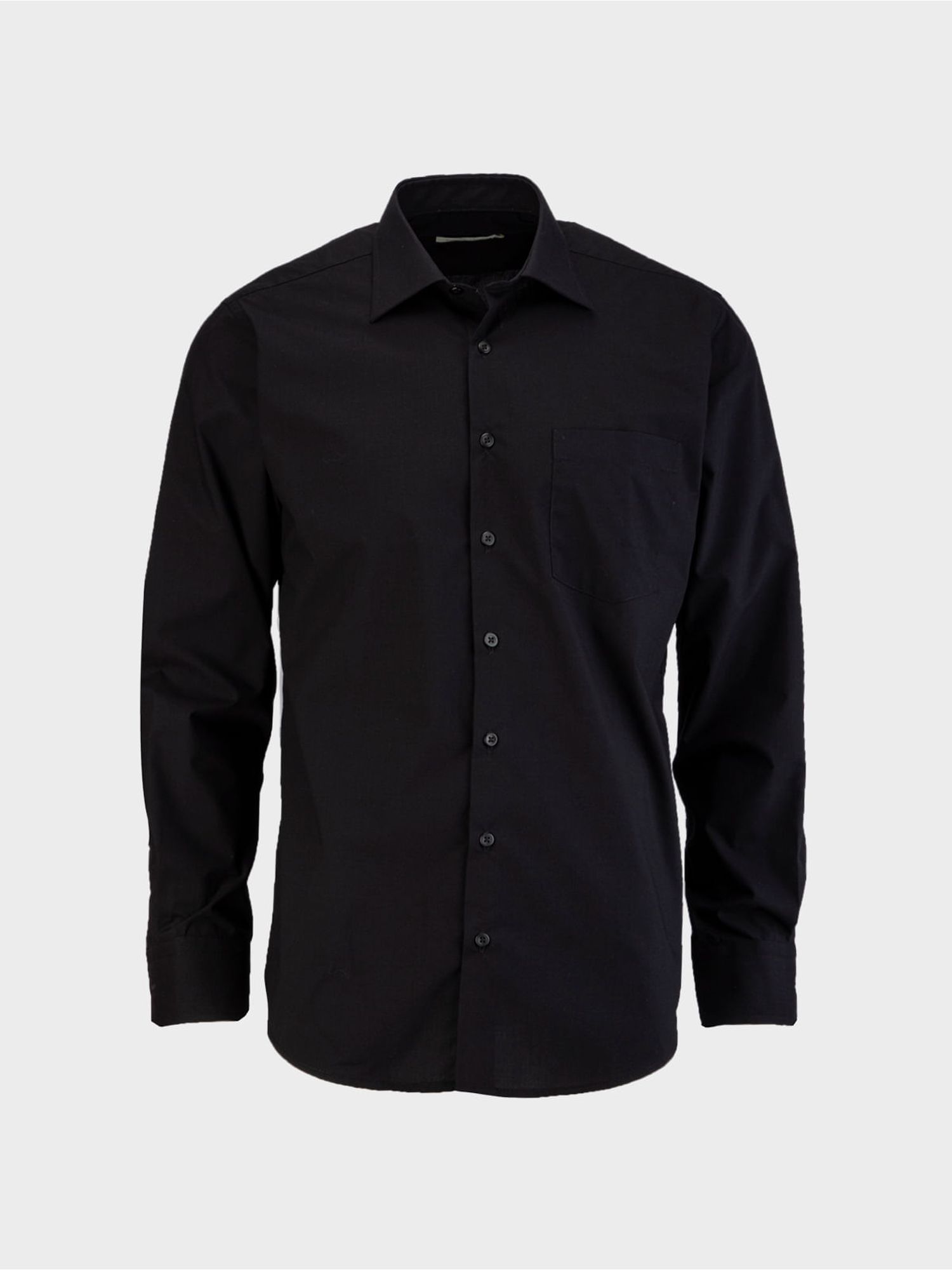 Camisas arturo calle manga larga hotsell