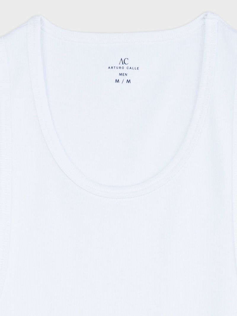 HOMBRE-CAMISILLA-10112286-BLANCO-000_2