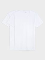 HOMBRE-CAMISILLA-10112013-BLANCO-000_1