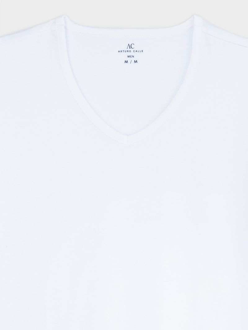 HOMBRE-CAMISILLA-10112013-BLANCO-000_2
