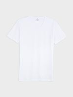 HOMBRE-CAMISILLA-10112011-BLANCO-000_1