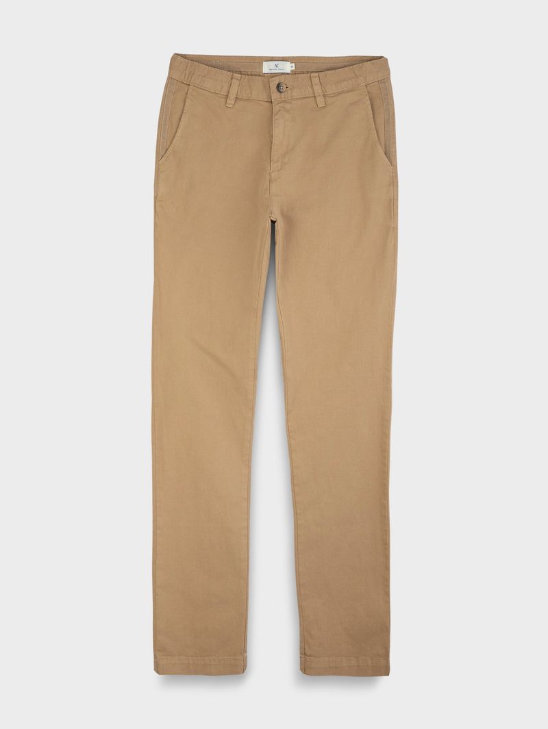 HOMBRE-PANTALON-10103688-HABANO-350_1