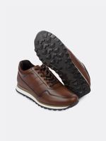 Tenis-de-Cuero-para-Hombre-plantilla-y-parte-superior