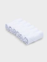 HOMBRE-PANUELO-10069166-BLANCO-000_1