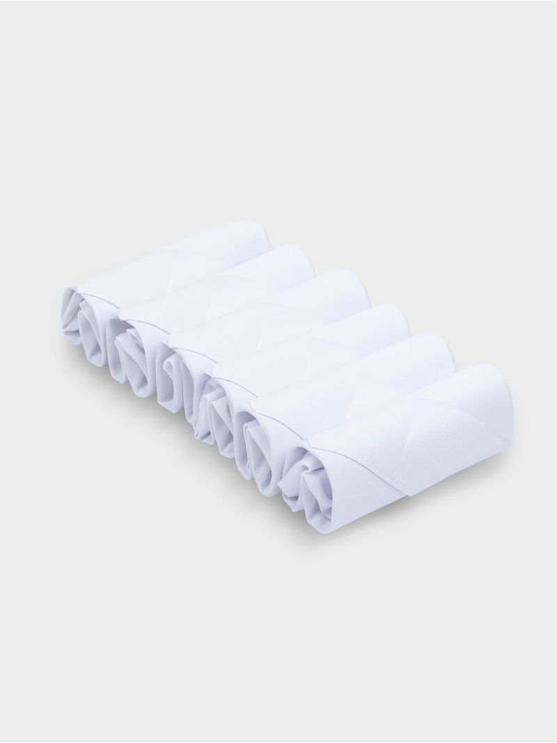 HOMBRE-PANUELO-10069166-BLANCO-000_1