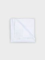 HOMBRE-PANUELO-10069166-BLANCO-000_2