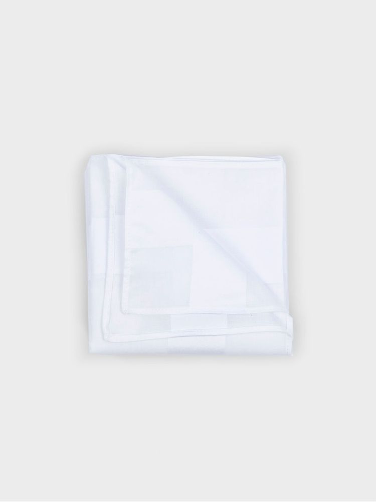 Pack x 6 Pañuelos Clásico para Hombre 69166