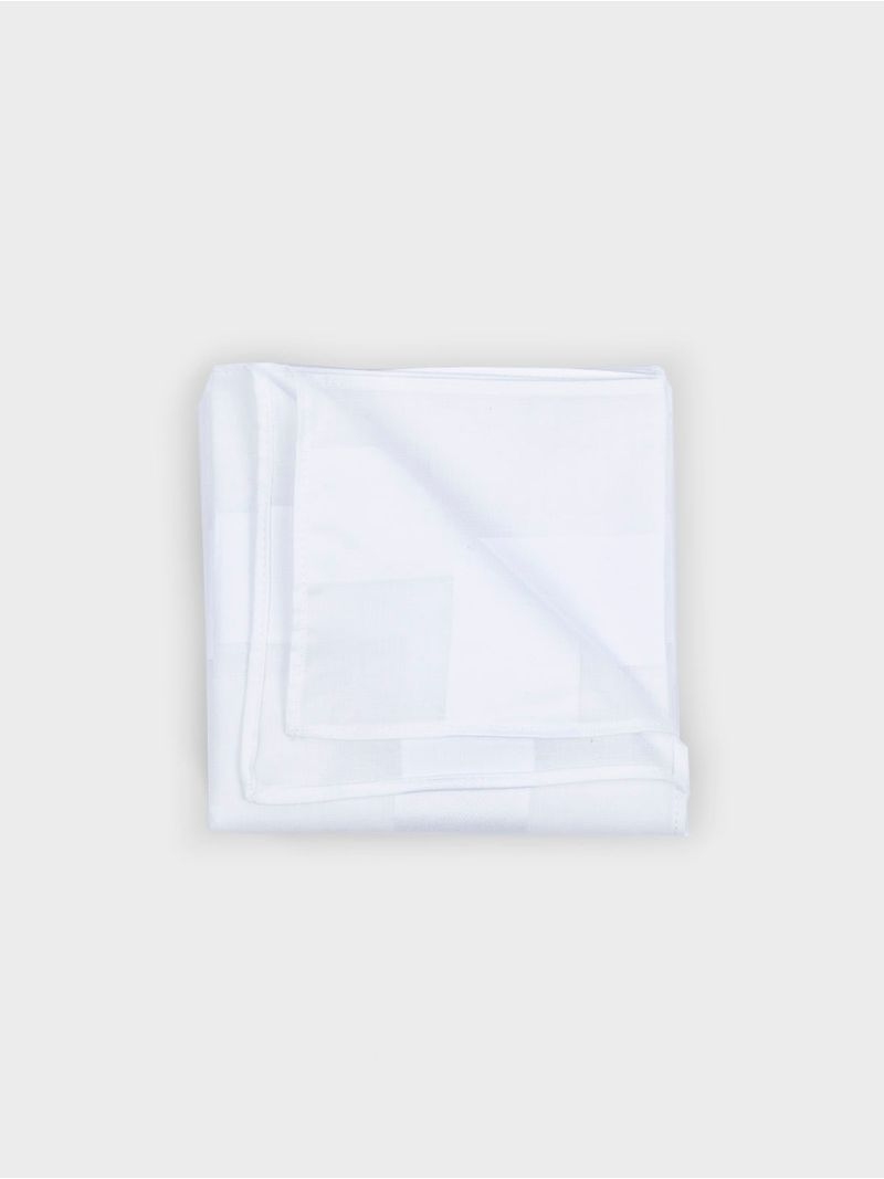 HOMBRE-PANUELO-10069166-BLANCO-000_2