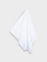 HOMBRE-PANUELO-10069166-BLANCO-000_3