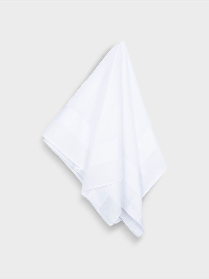 HOMBRE-PANUELO-10069166-BLANCO-000_3