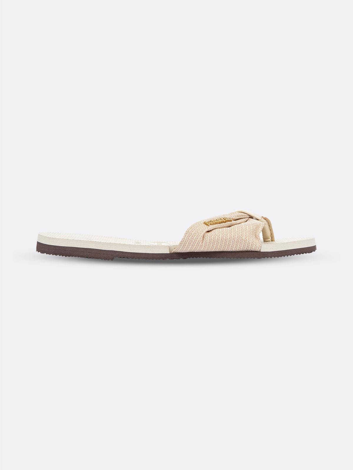 Sandalias planas elegantes mujer hot sale