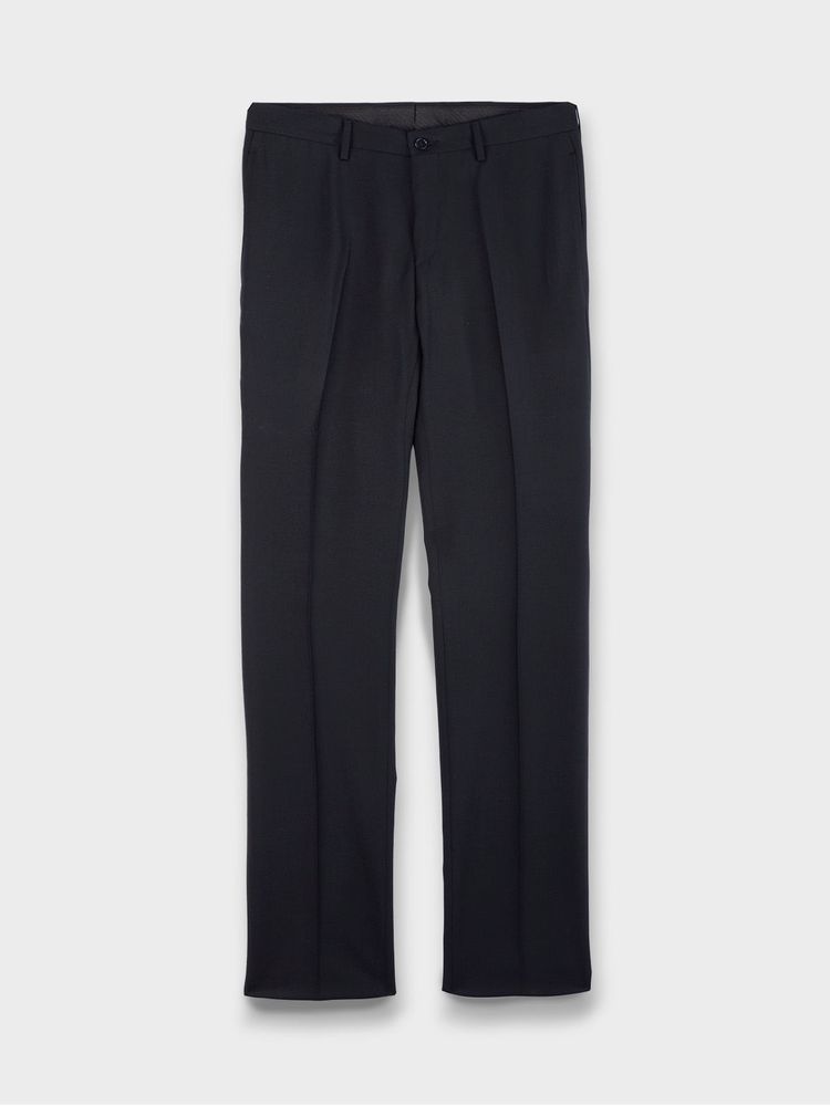 Pantalón Formal Microtech Slim Fit 87293