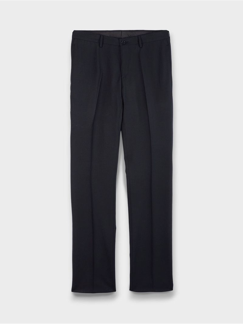 HOMBRE-PANTALON-10087293-NEGRO-090_1