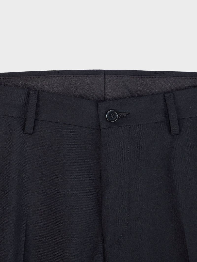 HOMBRE-PANTALON-10087293-NEGRO-090_3
