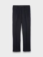 HOMBRE-PANTALON-10087293-NEGRO-090_1