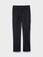 HOMBRE-PANTALON-10087293-NEGRO-090_2
