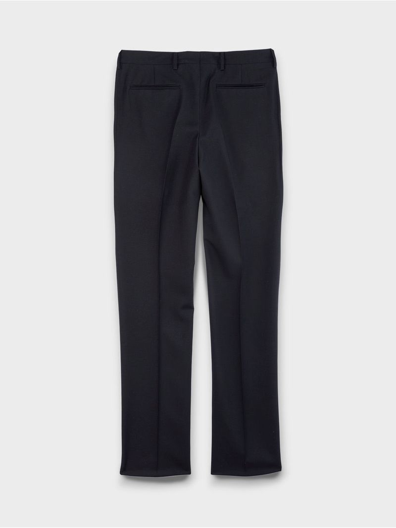 HOMBRE-PANTALON-10087293-NEGRO-090_2
