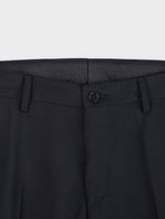 HOMBRE-PANTALON-10087293-NEGRO-090_3