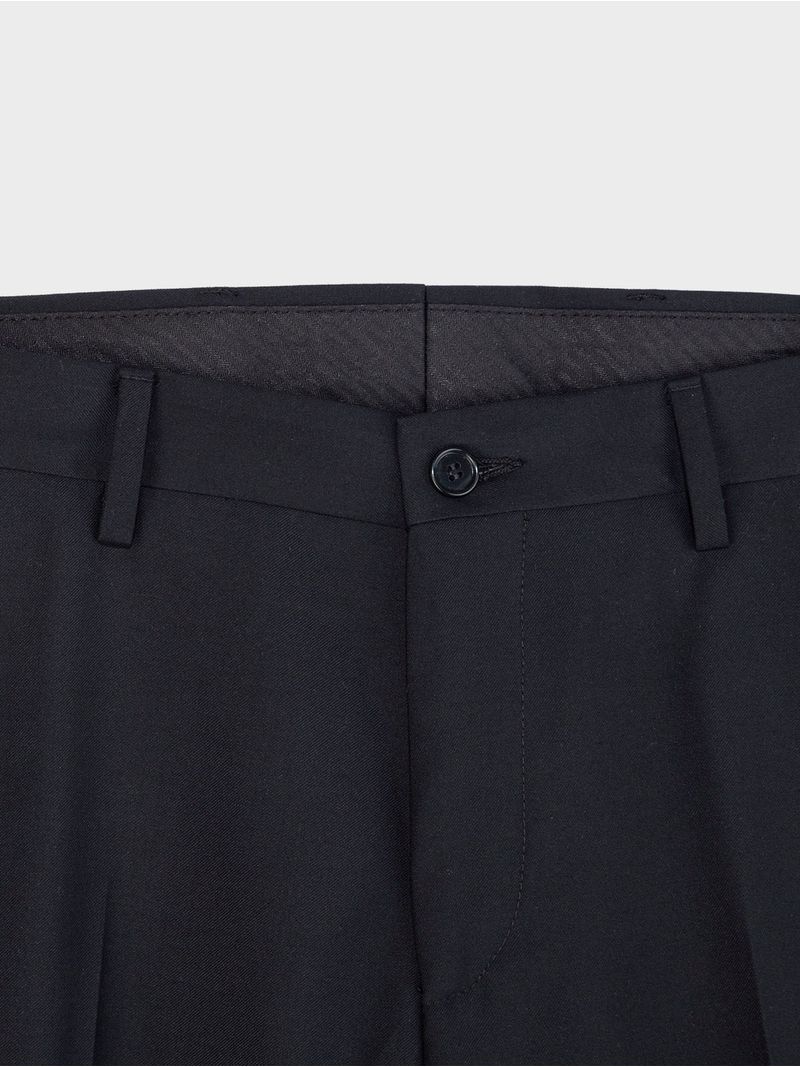 HOMBRE-PANTALON-10087293-NEGRO-090_3