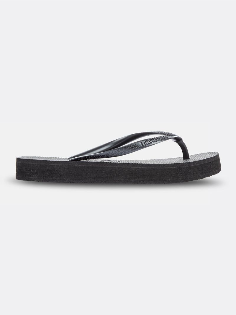 MUJER-SANDALIAS-10112999-NEGRO-090_1
