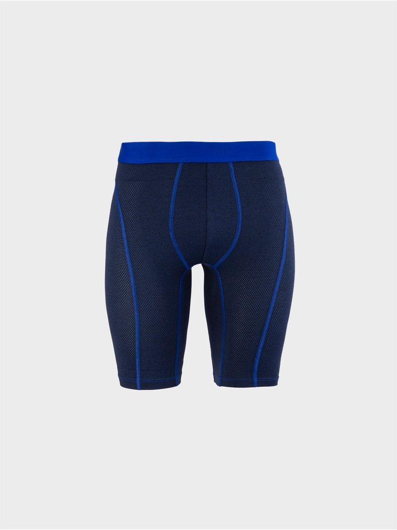 Boxer largo para online hombre