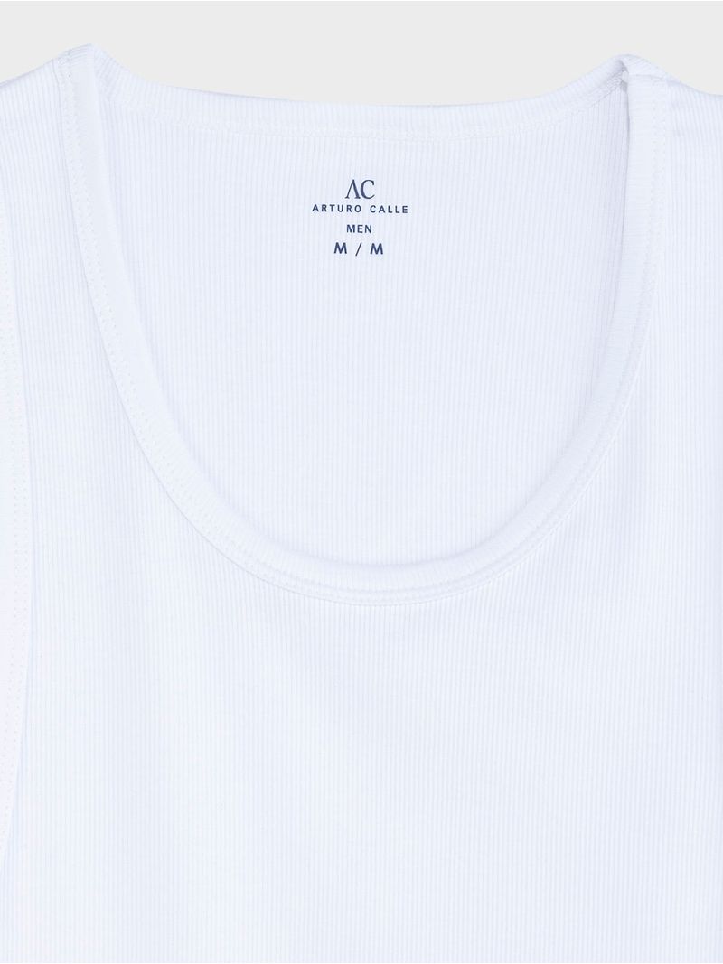 HOMBRE-CAMISILLA-10111997-BLANCO-000_3