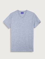 JOVEN-CAMISETA-35002129-GRIS-040_1