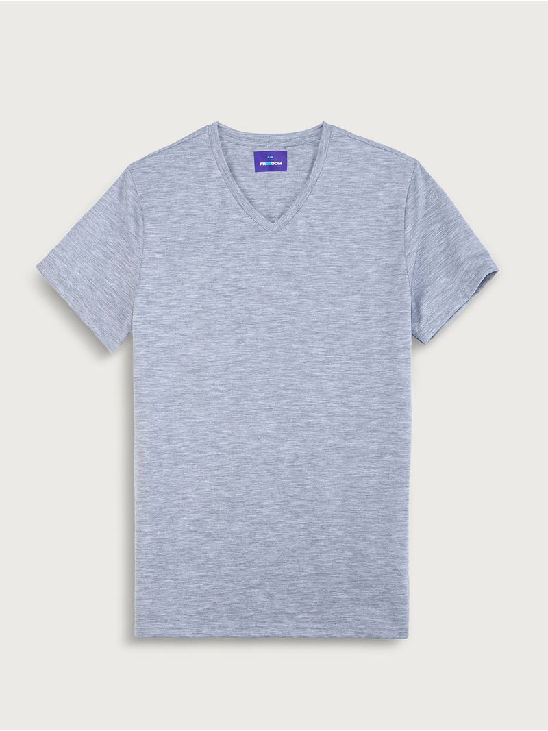 JOVEN-CAMISETA-35002129-GRIS-040_1