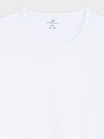 HOMBRE-CAMISILLA-10111999-BLANCO-000_2