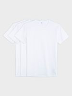 HOMBRE-CAMISILLA-10111999-BLANCO-000_1