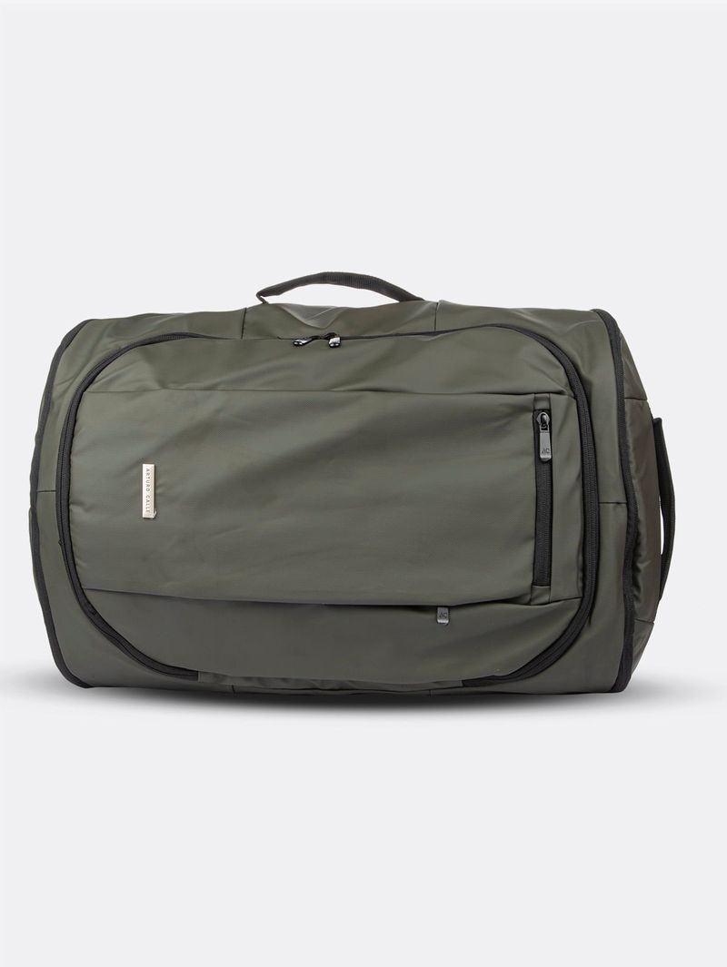HOMBRE-MORRAL-10102194-VERDE-899_6