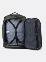 HOMBRE-MORRAL-10102194-VERDE-899_7