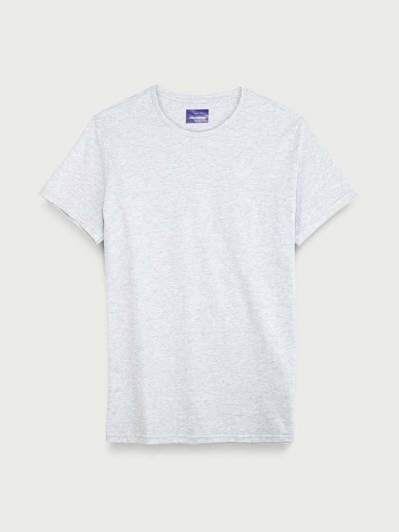 JOVEN-CAMISETA-35000666-GRIS-040_1
