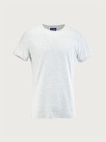 JOVEN-CAMISETA-35000666-GRIS-040_2