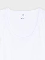HOMBRE-CAMISILLA-10111996-BLANCO-000_2
