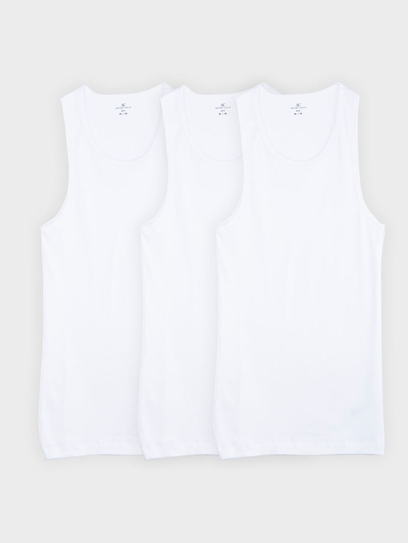 HOMBRE-CAMISILLA-10111996-BLANCO-000_1
