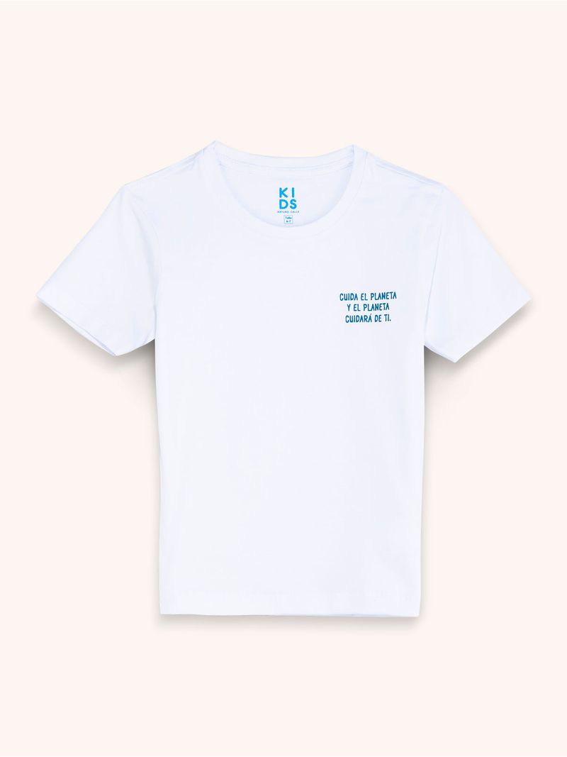 NINO-CAMISETA-30009850-BLANCO-000_1