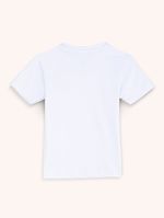 NINO-CAMISETA-30009850-BLANCO-000_2