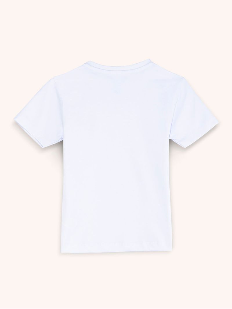 NINO-CAMISETA-30009850-BLANCO-000_2