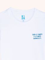 NINO-CAMISETA-30009850-BLANCO-000_3