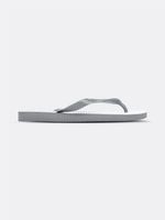 HOMBRE-SANDALIAS-10116642-GRIS-060_1